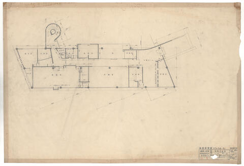 Original 資料画像 not accessible