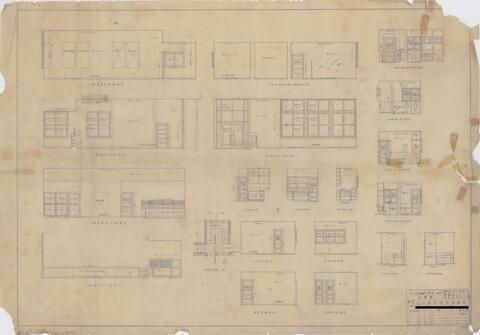 Original 資料画像 not accessible