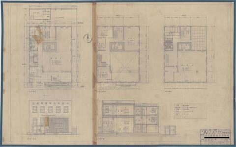 Original 資料画像 not accessible