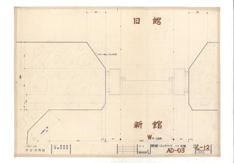 Original 資料画像 not accessible