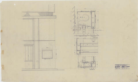 Original 資料画像 not accessible