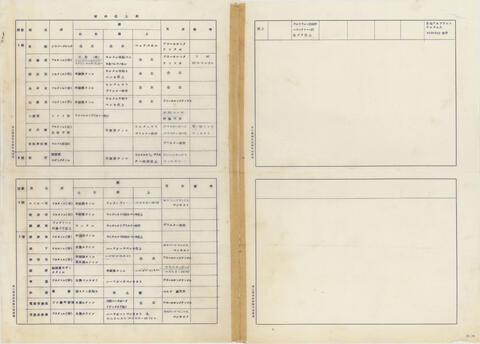 Original 資料画像 not accessible