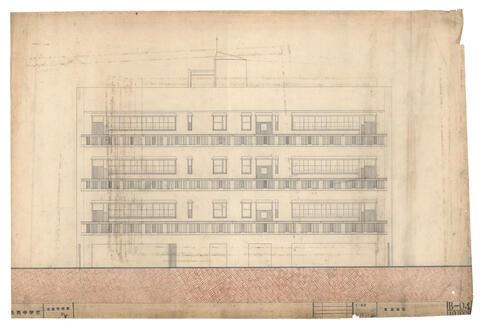 Original 資料画像 not accessible