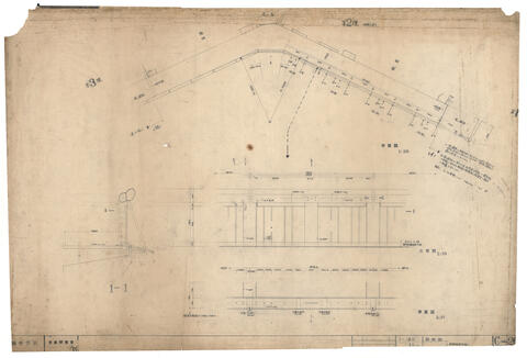 Original 資料画像 not accessible