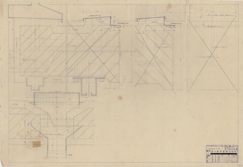 Original 資料画像 not accessible