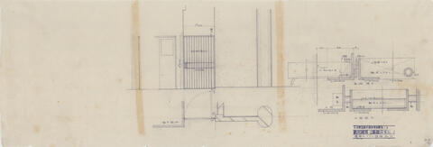 Original 資料画像 not accessible