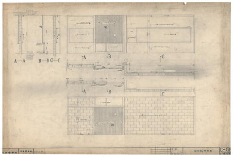 Original 資料画像 not accessible