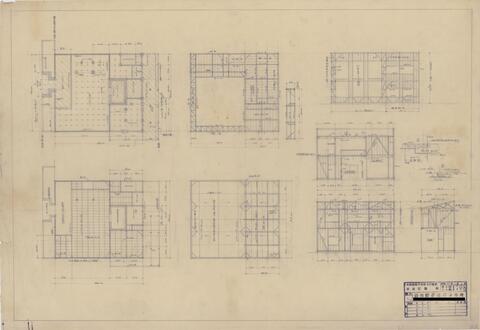 Original 資料画像 not accessible