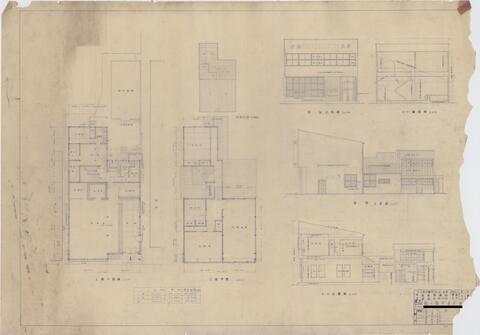 Original 資料画像 not accessible