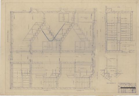 Original 資料画像 not accessible