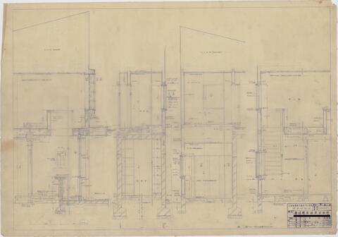 Original 資料画像 not accessible