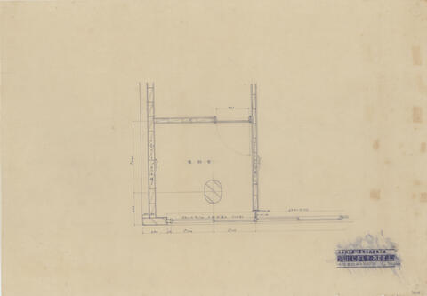Original 資料画像 not accessible