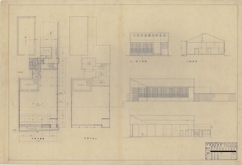 Original 資料画像 not accessible