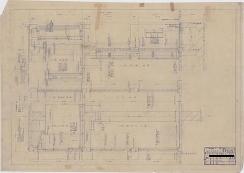 Original 資料画像 not accessible