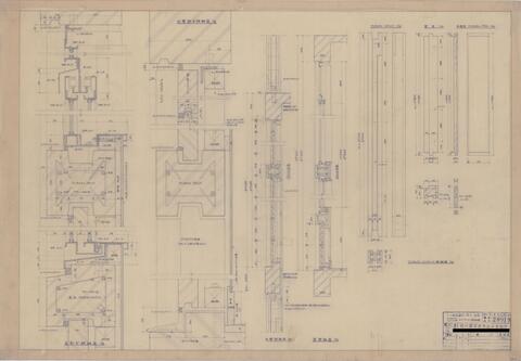 Original 資料画像 not accessible