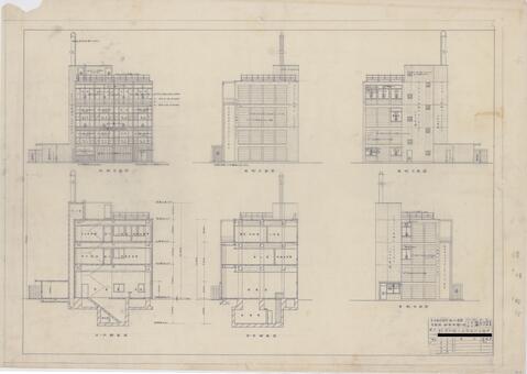 Original 資料画像 not accessible