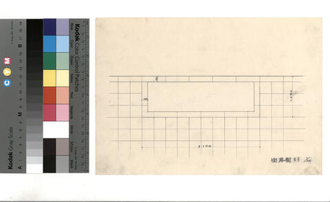 Original 資料画像 not accessible