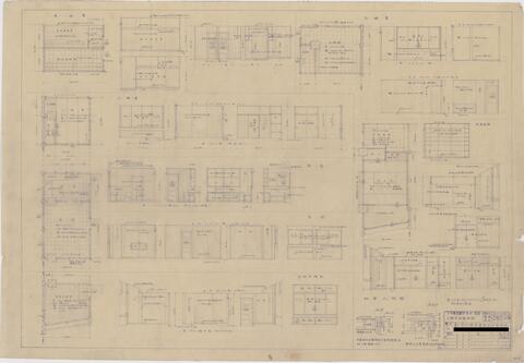 Original 資料画像 not accessible