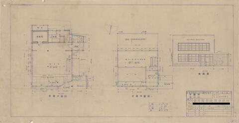 Original 資料画像 not accessible