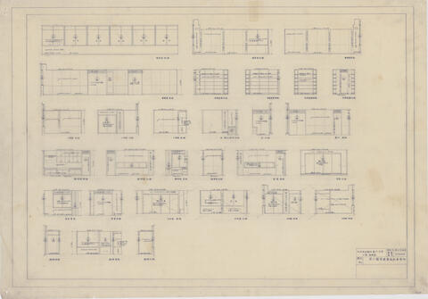 Original 資料画像 not accessible