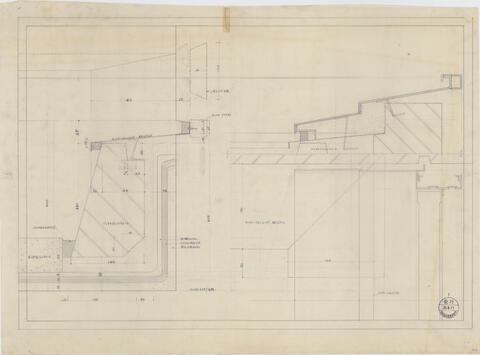 Original 資料画像 not accessible