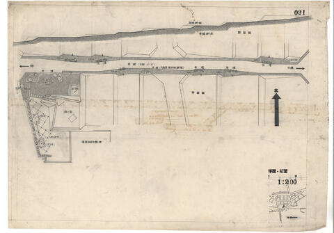 Original 資料画像 not accessible