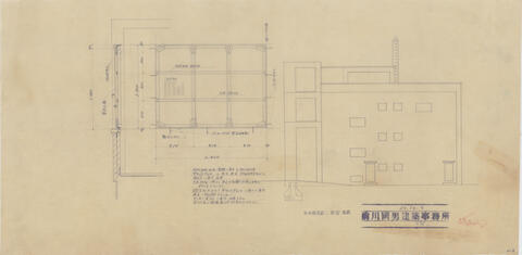 Original 資料画像 not accessible
