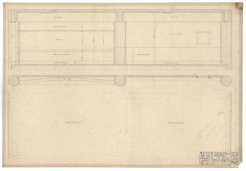 Original 資料画像 not accessible