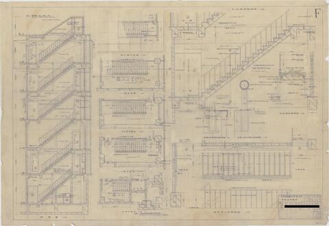 Original 資料画像 not accessible
