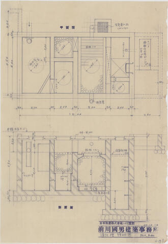 Original 資料画像 not accessible