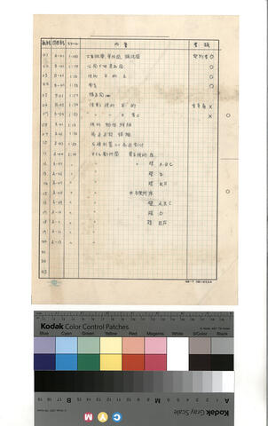 Original 資料画像 not accessible