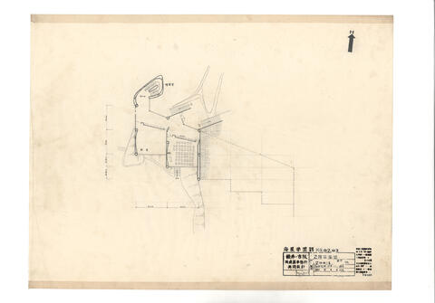 Original 資料画像 not accessible