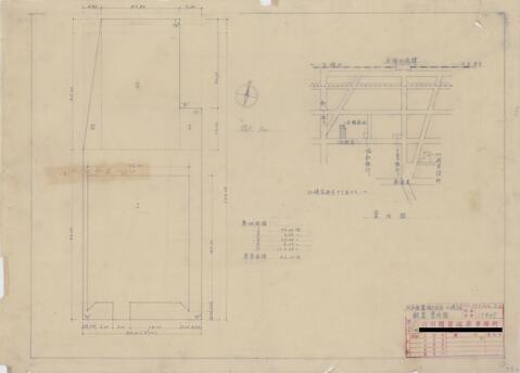 Original 資料画像 not accessible