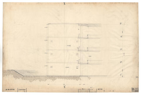 Original 資料画像 not accessible