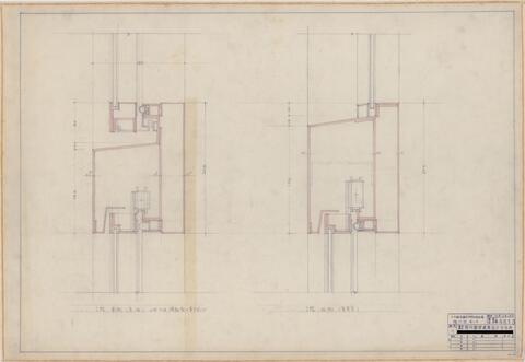 Original 資料画像 not accessible
