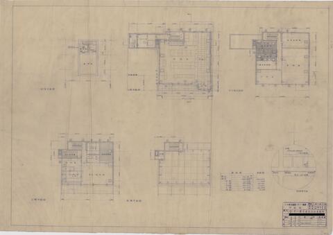 Original 資料画像 not accessible