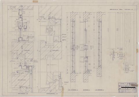 Original 資料画像 not accessible