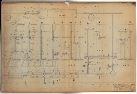 Original 資料画像 not accessible