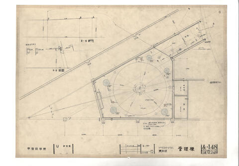 Original 資料画像 not accessible