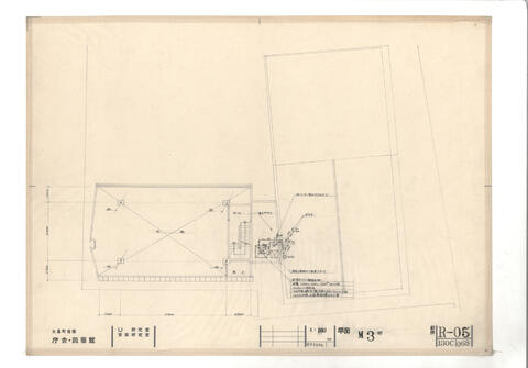 Original 資料画像 not accessible