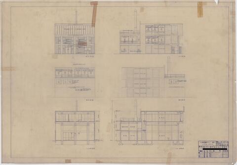Original 資料画像 not accessible