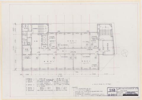 Original 資料画像 not accessible
