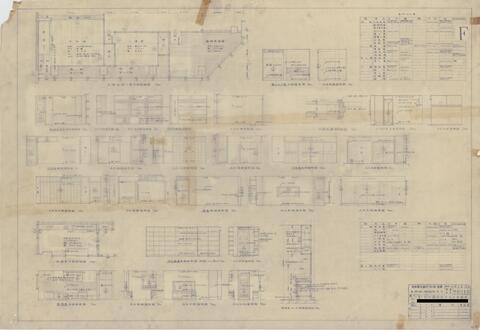Original 資料画像 not accessible