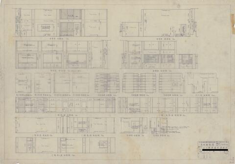 Original 資料画像 not accessible