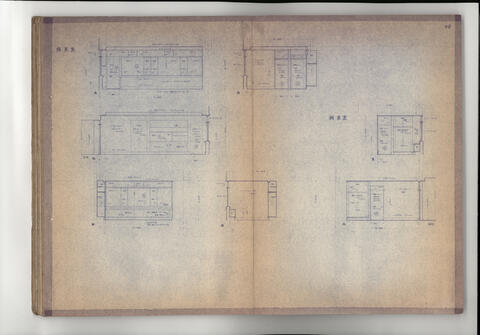 Original 資料画像 not accessible