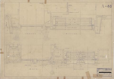 Original 資料画像 not accessible