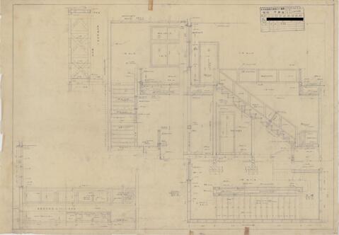 Original 資料画像 not accessible