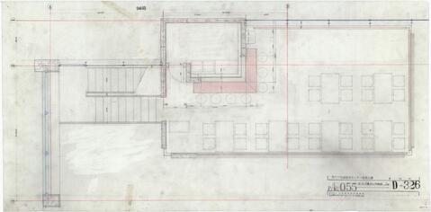 Original 資料画像 not accessible