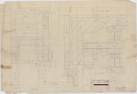 Original 資料画像 not accessible