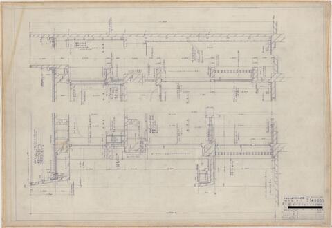 Original 資料画像 not accessible